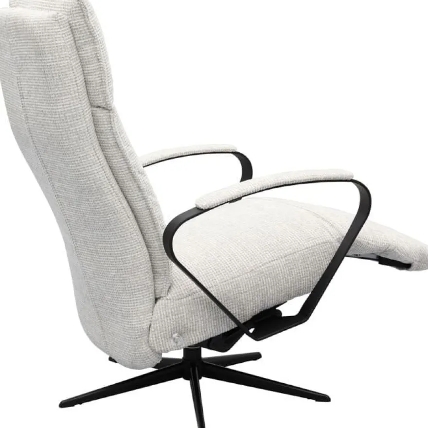 Trendhopper Lavik Relaxfauteuil