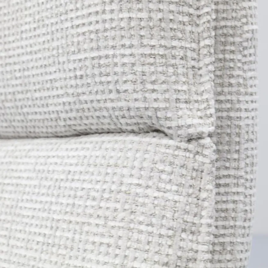 Trendhopper Lavik Relaxfauteuil