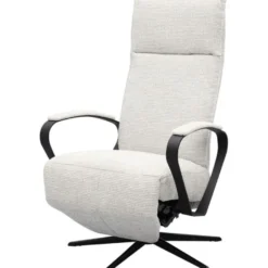Trendhopper Lavik Relaxfauteuil