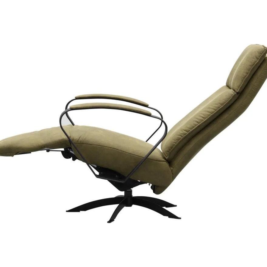 Trendhopper Lavik Relaxfauteuil