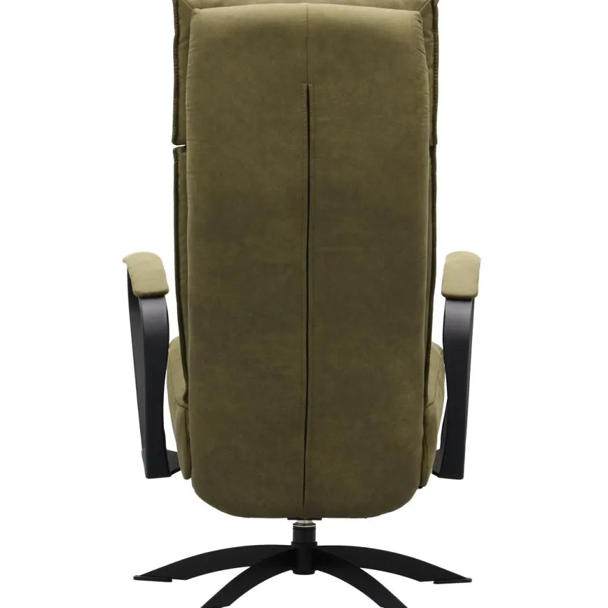 Trendhopper Lavik Relaxfauteuil