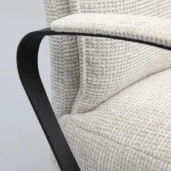 Trendhopper Lavik Relaxfauteuil