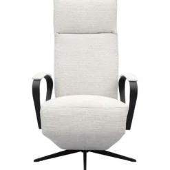 Trendhopper Lavik Relaxfauteuil