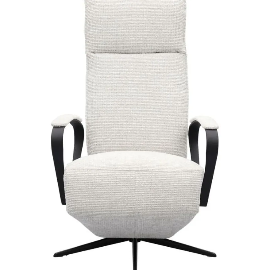 Trendhopper Lavik Relaxfauteuil