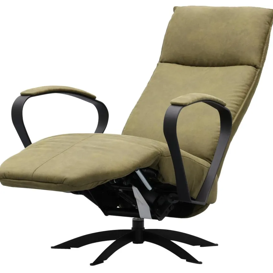 Trendhopper Lavik Relaxfauteuil