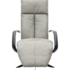 Trendhopper Lerum Fauteuil