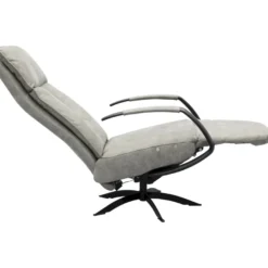 Trendhopper Lerum Fauteuil