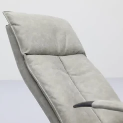 Trendhopper Lerum Fauteuil