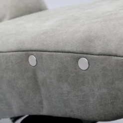 Trendhopper Lerum Fauteuil