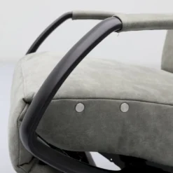 Trendhopper Lerum Fauteuil