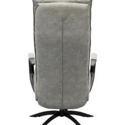 Trendhopper Lerum Fauteuil