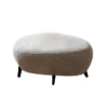 Trendhopper Limana Hocker