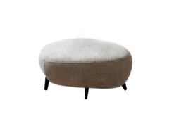 Trendhopper Limana Hocker