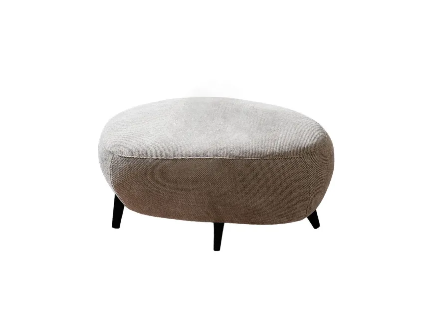 Trendhopper Limana Hocker