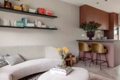 Trendhopper Limana Hocker