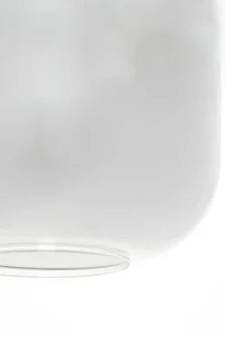 Trendhopper Loki 5-lichts Hanglamp