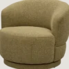 Trendhopper Lucia Fauteuil