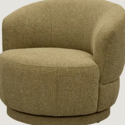 Trendhopper Lucia Fauteuil