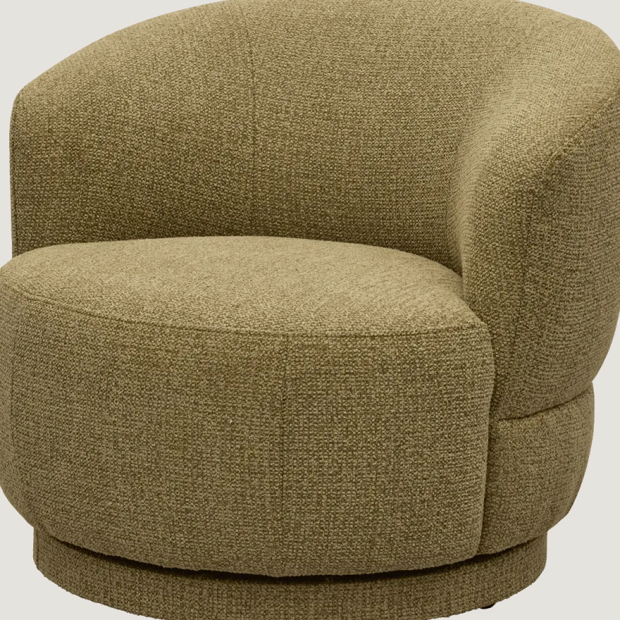 Trendhopper Lucia Fauteuil