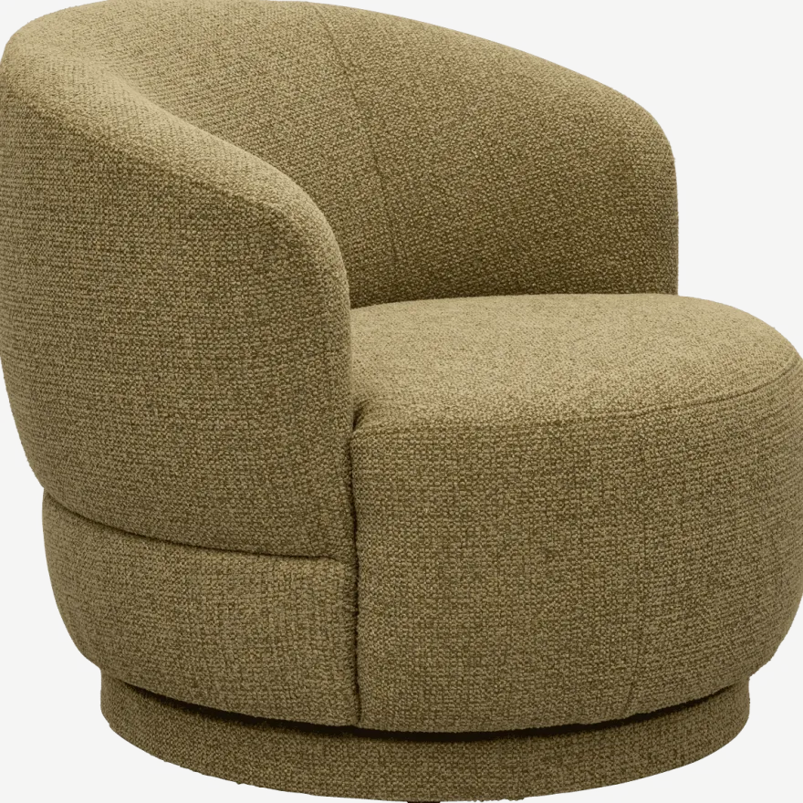 Trendhopper Lucia Fauteuil