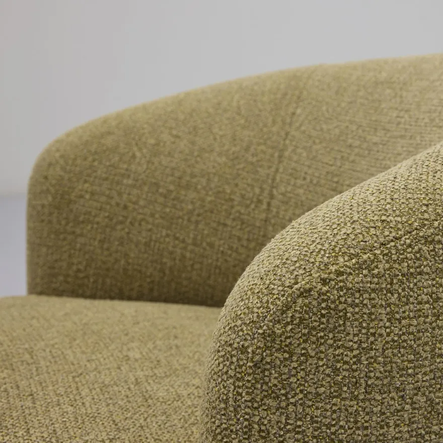 Trendhopper Lucia Fauteuil