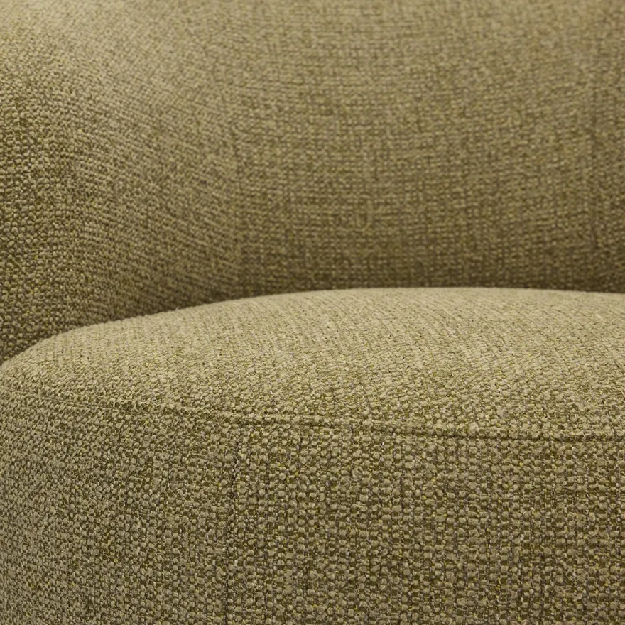 Trendhopper Lucia Fauteuil