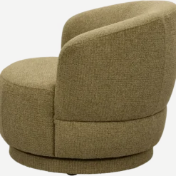 Trendhopper Lucia Fauteuil