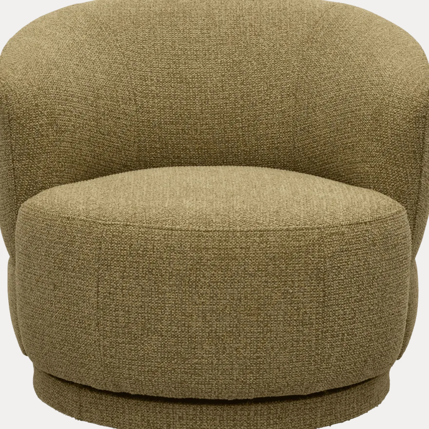 Trendhopper Lucia Fauteuil