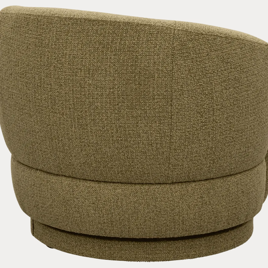 Trendhopper Lucia Fauteuil