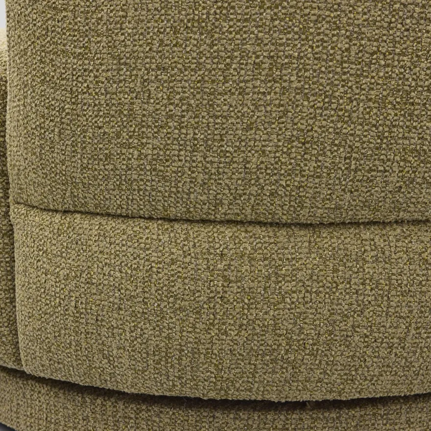 Trendhopper Lucia Fauteuil