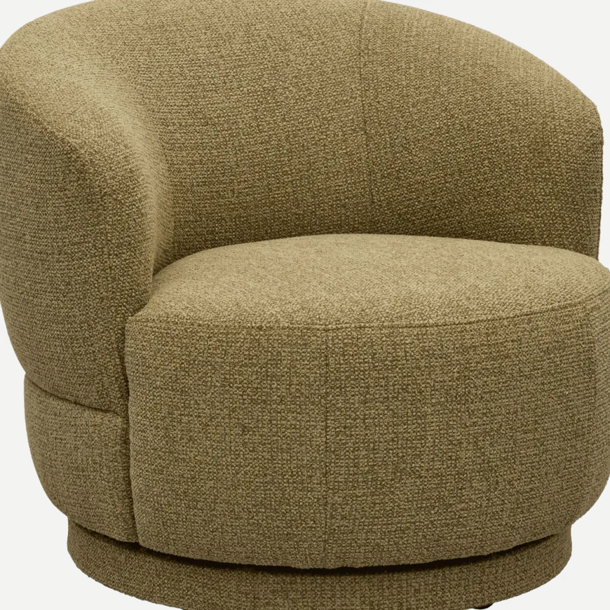 Trendhopper Lucia Fauteuil