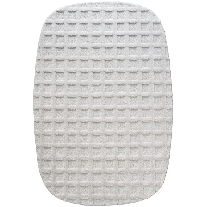 Trendhopper Lune Vloerkleed