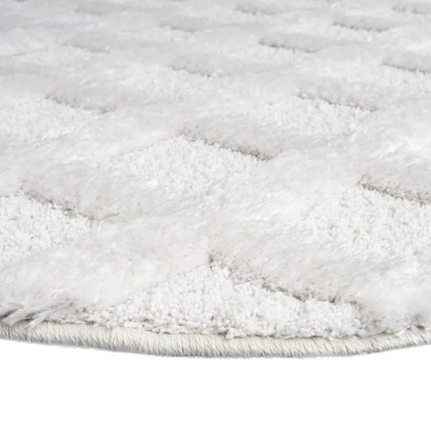 Trendhopper Lune Vloerkleed