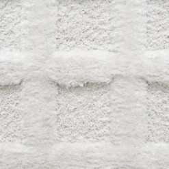 Trendhopper Lune Vloerkleed