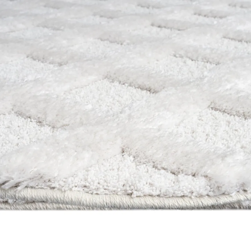 Trendhopper Lune Vloerkleed