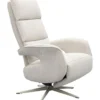 Trendhopper Lunia Relaxfauteuil