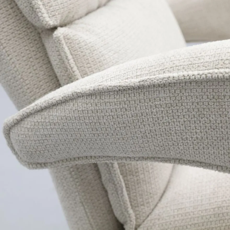 Trendhopper Lunia Relaxfauteuil