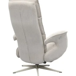 Trendhopper Lunia Relaxfauteuil