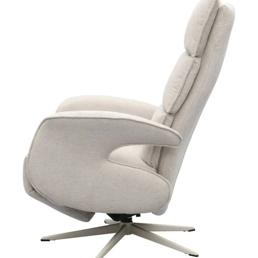 Trendhopper Lunia Relaxfauteuil