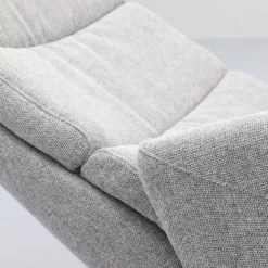 Trendhopper Luxor Relaxfauteuil