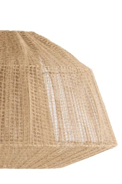 Trendhopper Macul Hanglamp