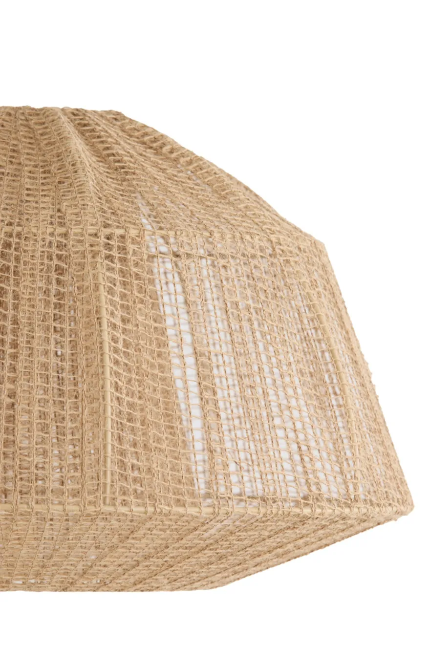 Trendhopper Macul Hanglamp