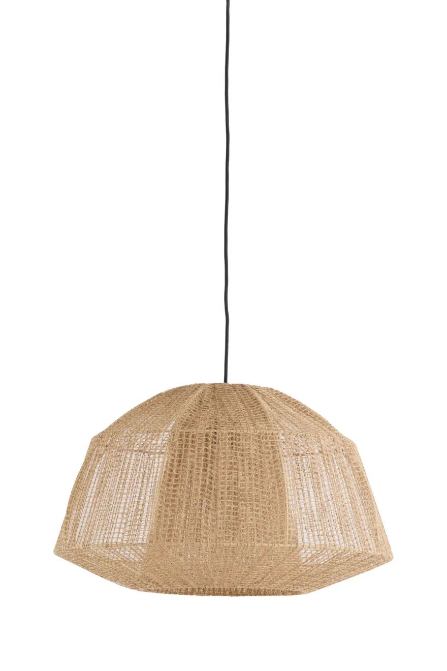 Trendhopper Macul Hanglamp