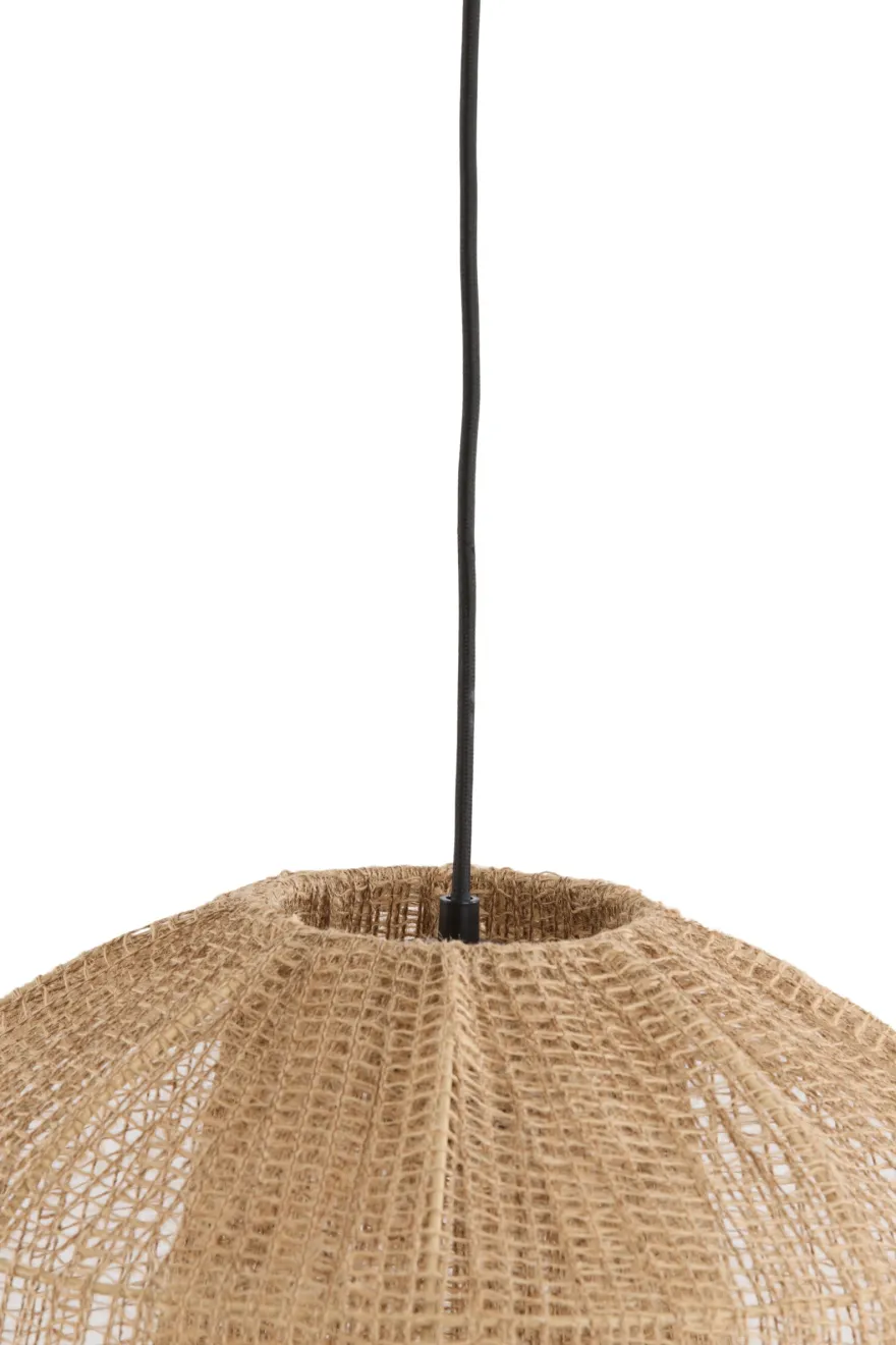 Trendhopper Macul Hanglamp