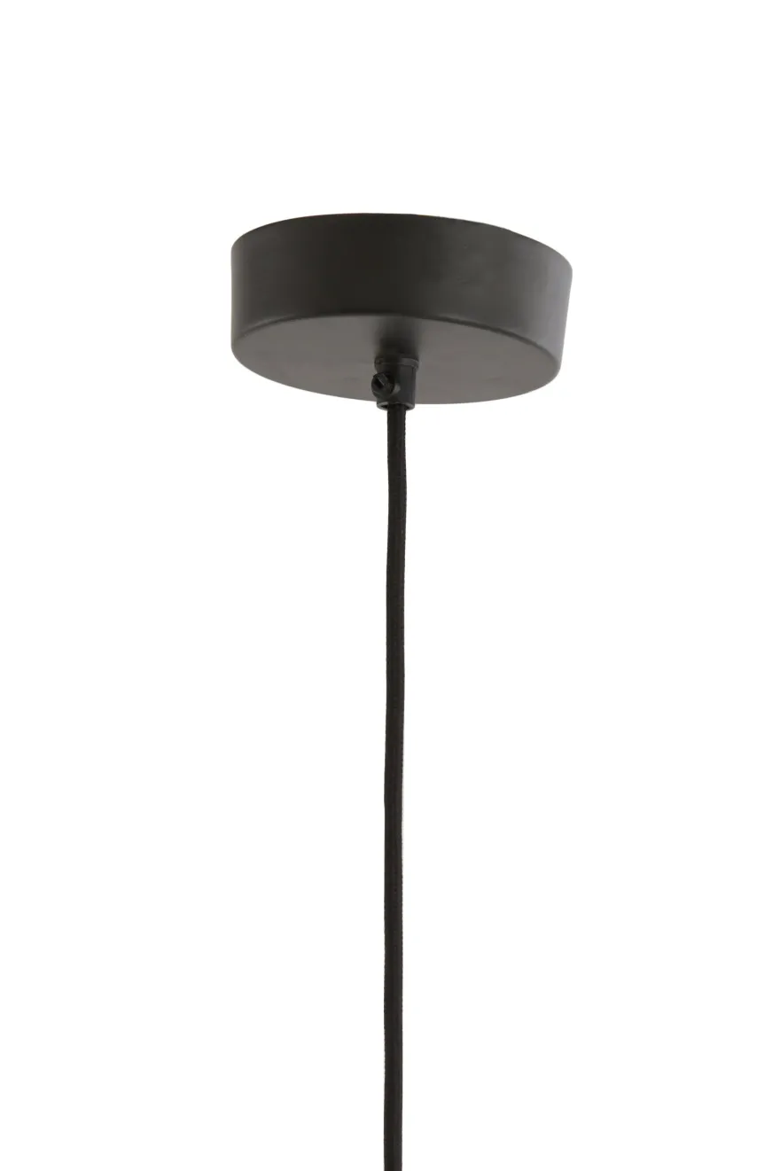 Trendhopper Macul Hanglamp