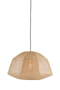 Trendhopper Macul Hanglamp