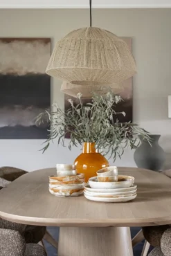 Trendhopper Macul Hanglamp