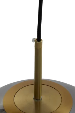 Trendhopper Medina Hanglamp