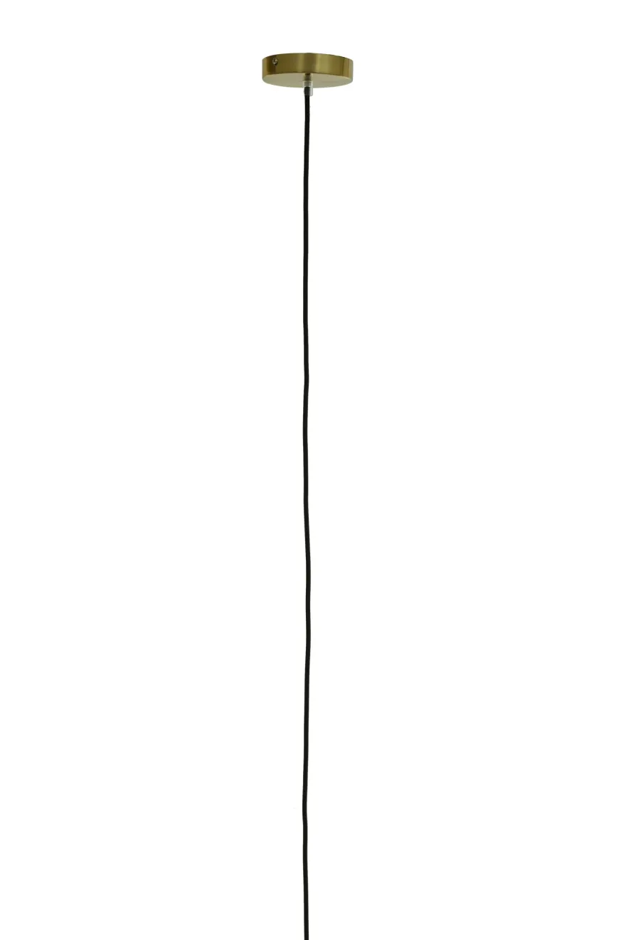 Trendhopper Medina Hanglamp