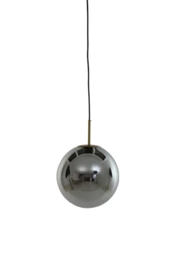 Trendhopper Medina Hanglamp
